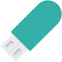 usb icon