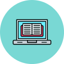 Ebook 