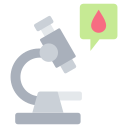 hematología icon