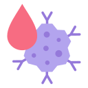 leucemia icon