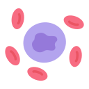 anemia icon