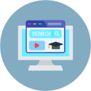 Online education 