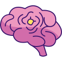 neuroinflamación icon