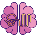 cognitivo icon