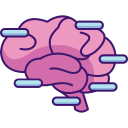 cerebro icon