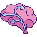 cognitivo icon