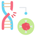 modificación del adn 