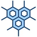 nucleótido 