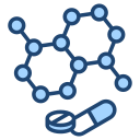 molecular icon