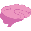 cerebro icon