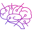 cortical icon