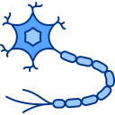 neuronas icon