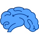 cerebro icon