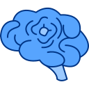 neuroinflamación icon