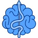 cerebro icon