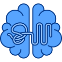 cognitivo icon