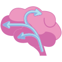 cognitivo icon