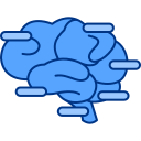 cerebro icon