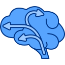 cognitivo icon