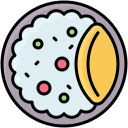 tortilla icon