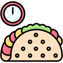 taco icon