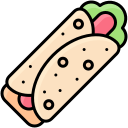 taco icon