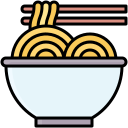 fideos icon