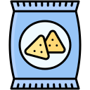 bocadillo icon