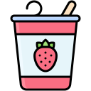 yogur icon