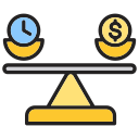 balance icon