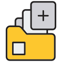 recopilación icon