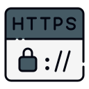 http icon