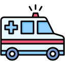 ambulancia icon