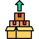 caja icon