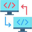 computadora icon