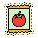 tomate icon