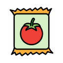 tomate icon