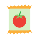 tomate icon