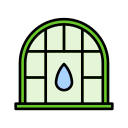 invernadero icon