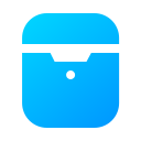 airpods icon