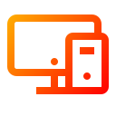 computadora icon