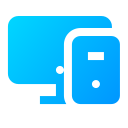 computadora icon