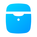 airpods icon