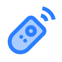 remoto icon