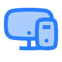 computadora icon