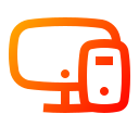 computadora icon