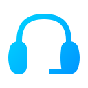 auriculares icon