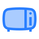 microonda icon