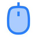 ratón icon