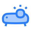 proyector icon